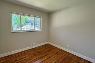 3412 S Patton Way, Denver, CO 80236 - Photo 13