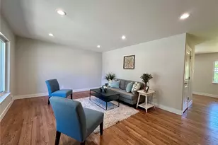 3412 S Patton Way, Denver, CO 80236 - Photo 3