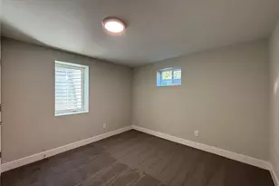3412 S Patton Way, Denver, CO 80236 - Photo 19