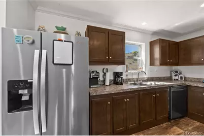 171 Sunset Trail, Cotopaxi, CO 81223 - Photo 13