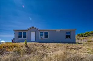 171 Sunset Trail, Cotopaxi, CO 81223 - Photo 1