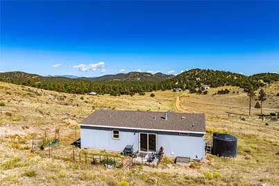 171 Sunset Trail, Cotopaxi, CO 81223 - Photo 29