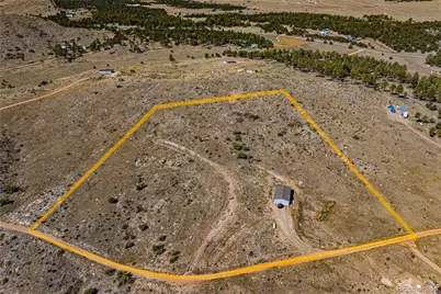 171 Sunset Trail, Cotopaxi, CO 81223 - Photo 35