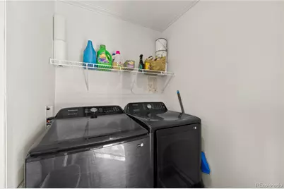 171 Sunset Trail, Cotopaxi, CO 81223 - Photo 25