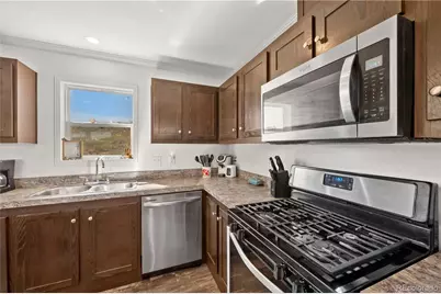 171 Sunset Trail, Cotopaxi, CO 81223 - Photo 15