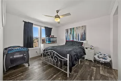 171 Sunset Trail, Cotopaxi, CO 81223 - Photo 17