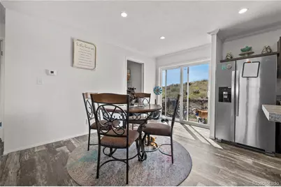 171 Sunset Trail, Cotopaxi, CO 81223 - Photo 11