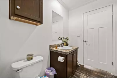 171 Sunset Trail, Cotopaxi, CO 81223 - Photo 23