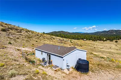 171 Sunset Trail, Cotopaxi, CO 81223 - Photo 27