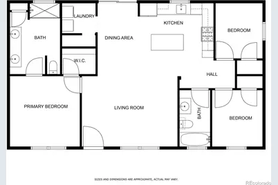 171 Sunset Trail, Cotopaxi, CO 81223 - Photo 39