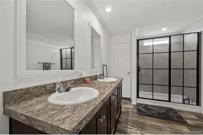 171 Sunset Trail, Cotopaxi, CO 81223 - Photo 19