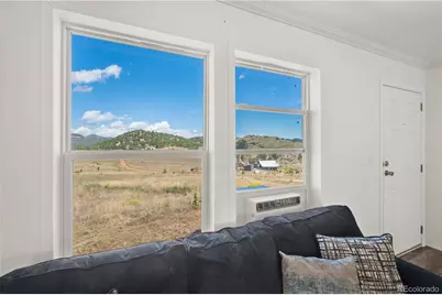 171 Sunset Trail, Cotopaxi, CO 81223 - Photo 9