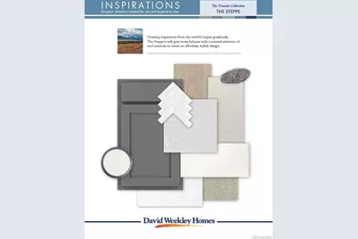 21370 E 58th Avenue, Aurora, CO 80019 - Photo 5