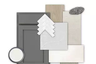 21370 E 58th Ave, Aurora, CO 80019 - Photo 5