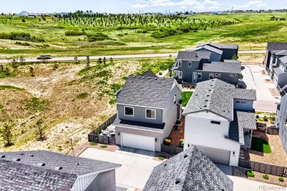 1747 Stable View Drive, Castle Pines, CO 80108 - Photo 7
