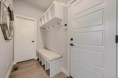 1747 Stable View Drive, Castle Pines, CO 80108 - Photo 19