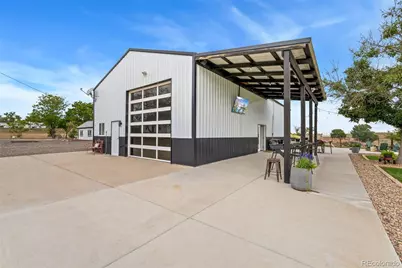 7008 County Road 23 1/2, Fort Lupton, CO 80621 - Photo 29