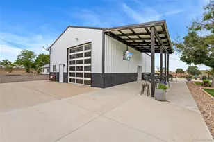7008 County Road 23 1/2, Fort Lupton, CO 80621 - Photo 29
