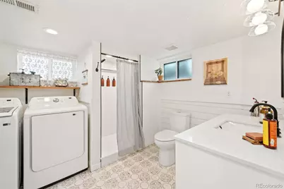 7008 County Road 23 1/2, Fort Lupton, CO 80621 - Photo 19