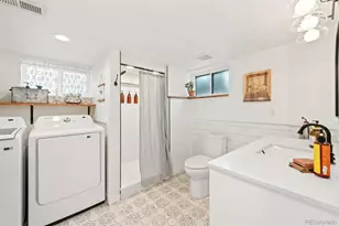 7008 County Road 23 1/2, Fort Lupton, CO 80621 - Photo 19