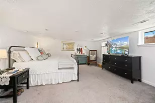 7008 County Road 23 1/2, Fort Lupton, CO 80621 - Photo 17