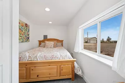 7008 County Road 23 1/2, Fort Lupton, CO 80621 - Photo 25