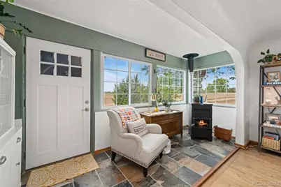 7008 County Road 23 1/2, Fort Lupton, CO 80621 - Photo 3