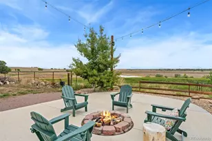 7008 County Road 23 1/2, Fort Lupton, CO 80621 - Photo 39