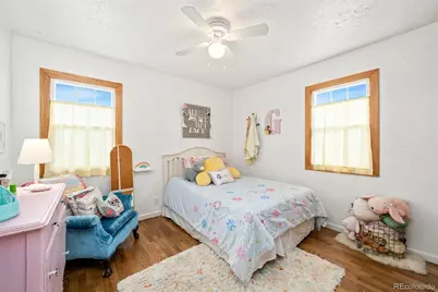 7008 County Road 23 1/2, Fort Lupton, CO 80621 - Photo 15