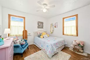 7008 County Road 23 1/2, Fort Lupton, CO 80621 - Photo 15