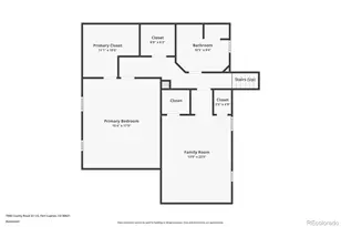 7008 County Road 23 1/2, Fort Lupton, CO 80621 - Photo 47