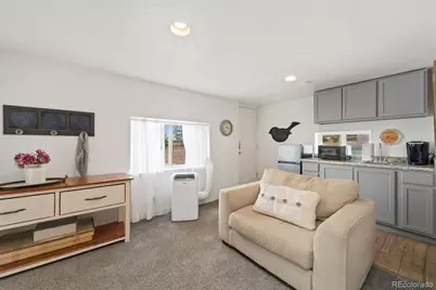 7008 County Road 23 1/2, Fort Lupton, CO 80621 - Photo 23