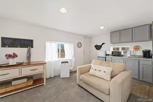 7008 County Road 23 1/2, Fort Lupton, CO 80621 - Photo 23