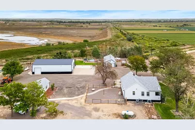 7008 County Road 23 1/2, Fort Lupton, CO 80621 - Photo 43