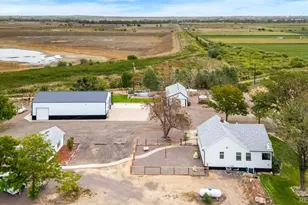 7008 County Road 23 1/2, Fort Lupton, CO 80621 - Photo 43