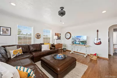 7008 County Road 23 1/2, Fort Lupton, CO 80621 - Photo 5