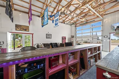 7008 County Road 23 1/2, Fort Lupton, CO 80621 - Photo 31