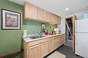 7008 County Road 23 1/2, Fort Lupton, CO 80621 - Photo 35