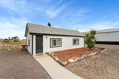 7008 County Road 23 1/2, Fort Lupton, CO 80621 - Photo 21