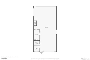 7008 County Road 23 1/2, Fort Lupton, CO 80621 - Photo 49