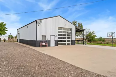 7008 County Road 23 1/2, Fort Lupton, CO 80621 - Photo 27
