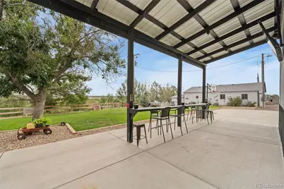 7008 County Road 23 1/2, Fort Lupton, CO 80621 - Photo 37