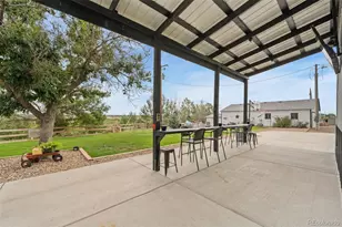 7008 County Road 23 1/2, Fort Lupton, CO 80621 - Photo 37