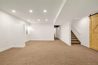 91 S Quantock Street, Aurora, CO 80018 - Photo 35