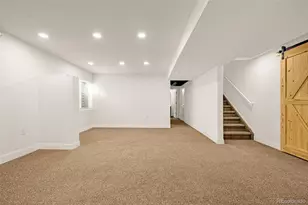 91 S Quantock St, Aurora, CO 80018 - Photo 35