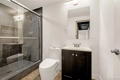 91 S Quantock Street, Aurora, CO 80018 - Photo 9