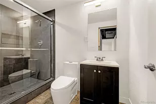 91 S Quantock St, Aurora, CO 80018 - Photo 9