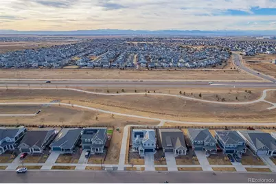 91 S Quantock Street, Aurora, CO 80018 - Photo 41