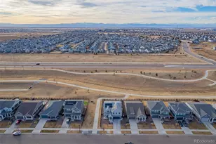 91 S Quantock St, Aurora, CO 80018 - Photo 41