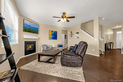 91 S Quantock Street, Aurora, CO 80018 - Photo 7